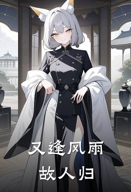 又逢风雨故人归