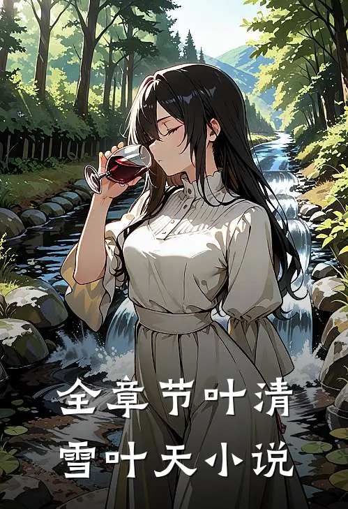 全章节叶清雪叶天小说