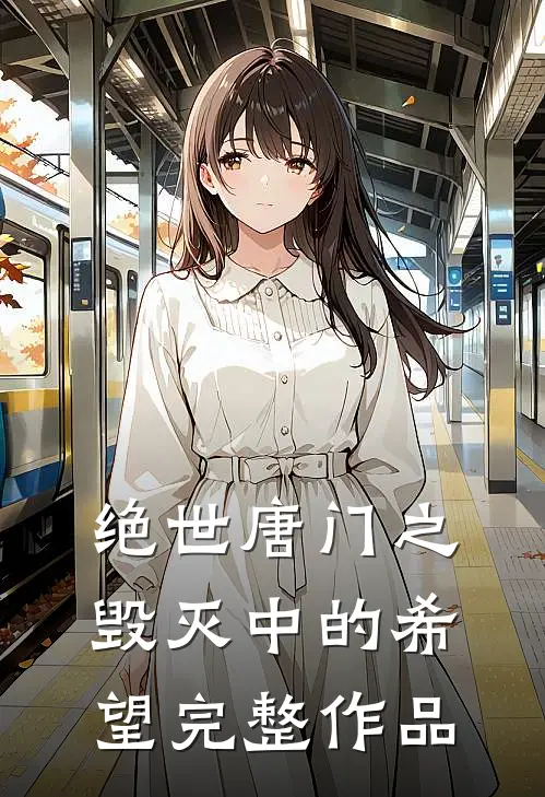绝世唐门之毁灭中的希望完整作品
