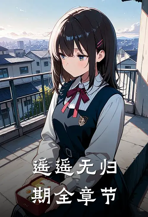 遥遥无归期全章节