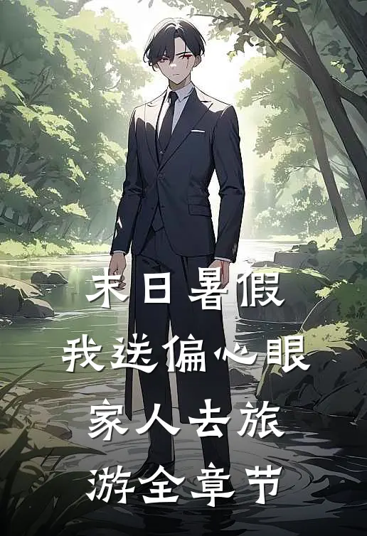 末日暑假，我送偏心眼家人去旅游全章节