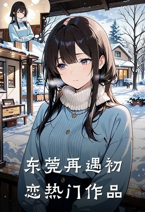 东莞再遇初恋热门作品