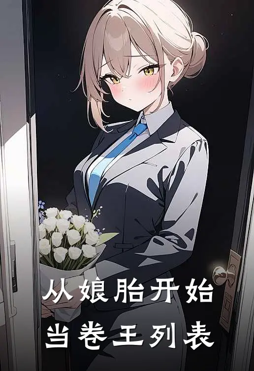 从娘胎开始当卷王列表