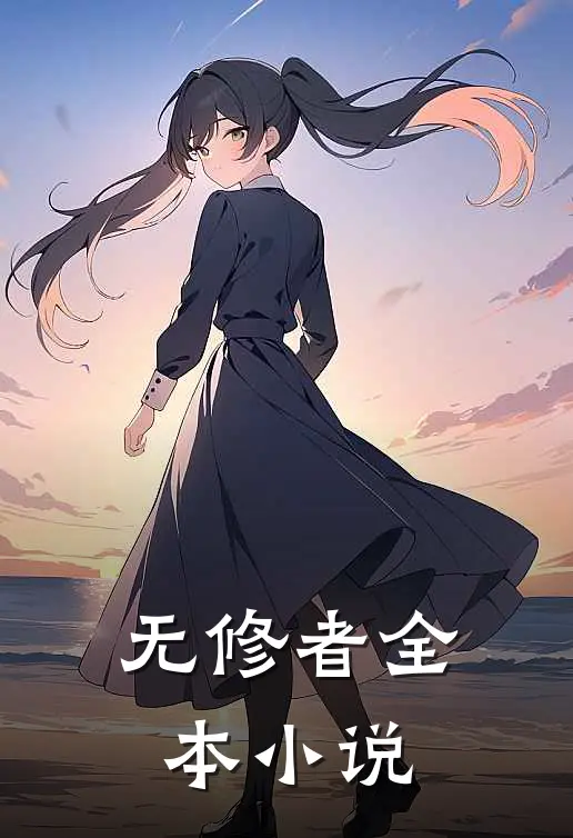 无修者全本小说