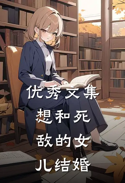 优秀文集想和死敌的女儿结婚