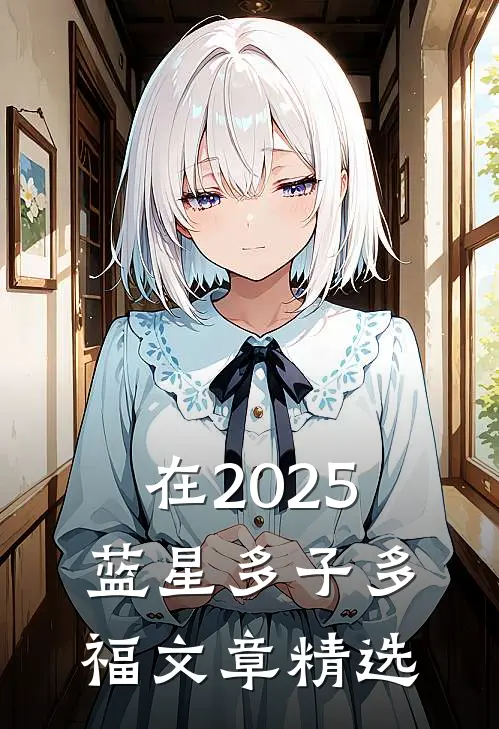 在2025蓝星多子多福文章精选