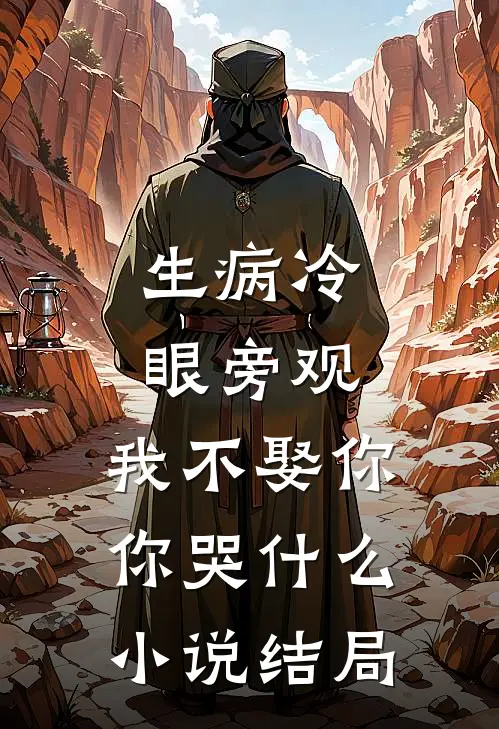生病冷眼旁观，我不娶你你哭什么小说结局