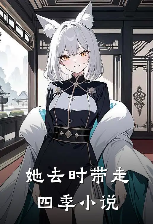 她去时带走四季小说