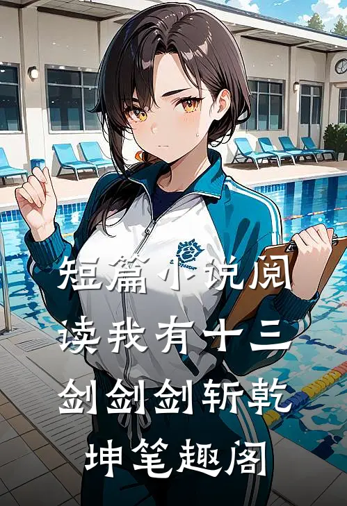 短篇小说阅读我有十三剑剑剑斩乾坤笔趣阁