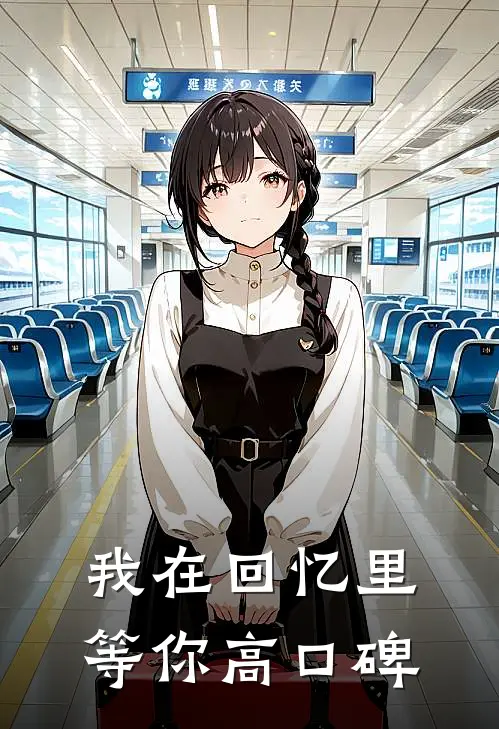 我在回忆里等你高口碑