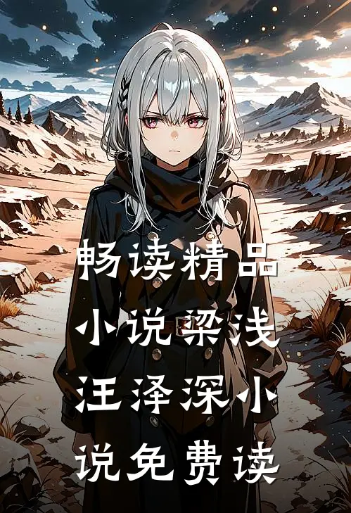 畅读精品小说梁浅汪泽深小说免费读