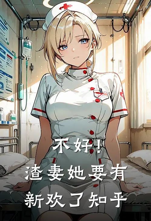 不好！渣妻她要有新欢了知乎