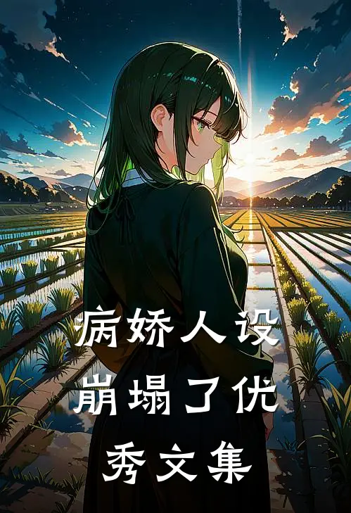 病娇人设崩塌了优秀文集