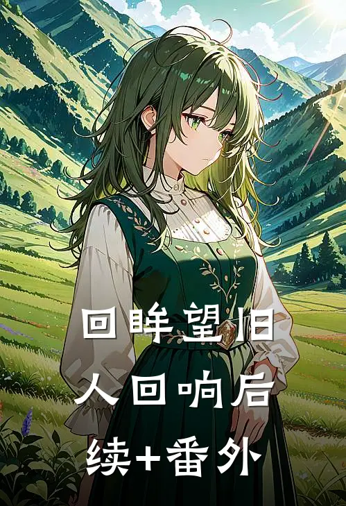 回眸望旧人回响后续+番外