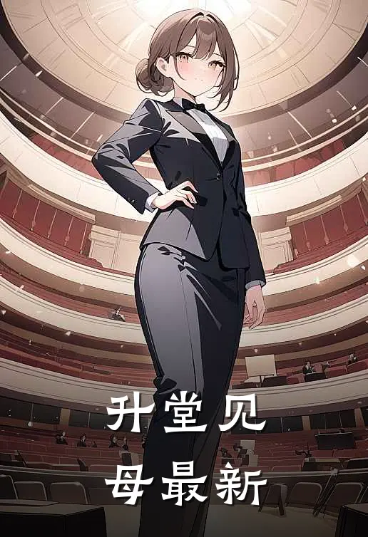 升堂见母最新