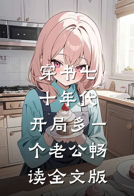 穿书七十年代：开局多一个老公畅读全文版