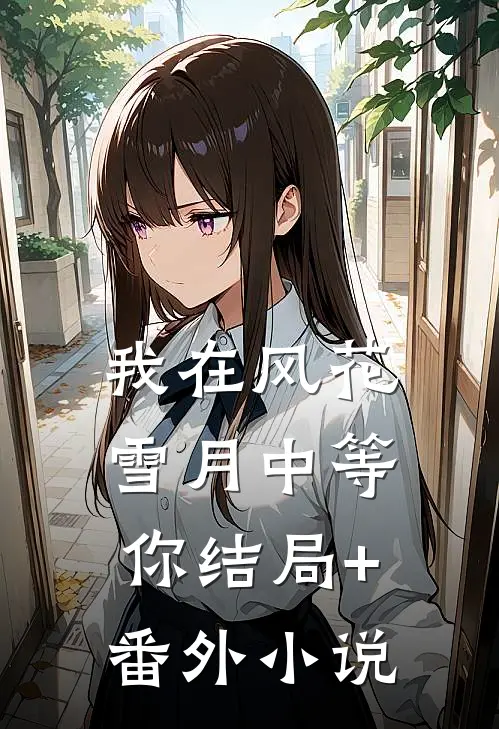 我在风花雪月中等你结局+番外小说
