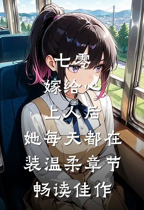 七零：嫁给心上人后，她每天都在装温柔章节畅读佳作