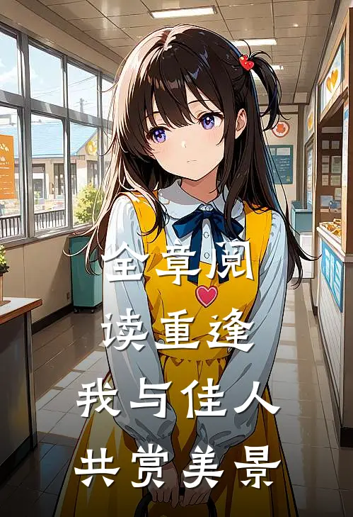 全章阅读重逢：我与佳人共赏美景