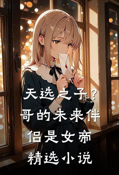天选之子？哥的未来伴侣是女帝精选小说