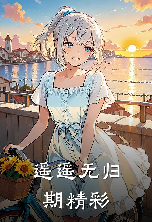 遥遥无归期精彩