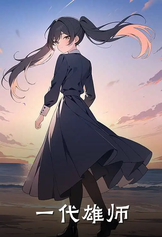 一代雄师