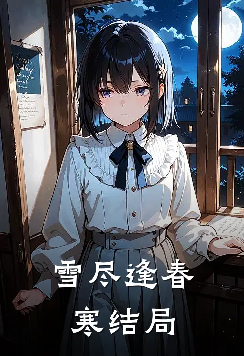 雪尽逢春寒结局