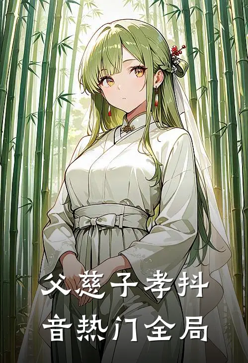父慈子孝抖音热门全局
