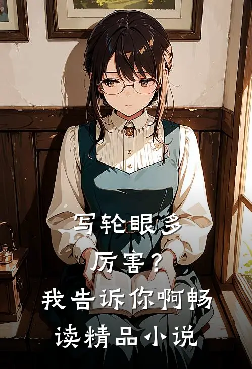 写轮眼多厉害？我告诉你啊畅读精品小说