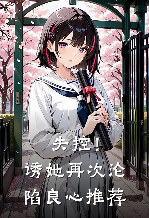 失控！诱她再次沦陷良心推荐