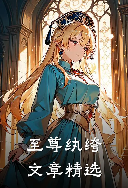 至尊纨绔文章精选