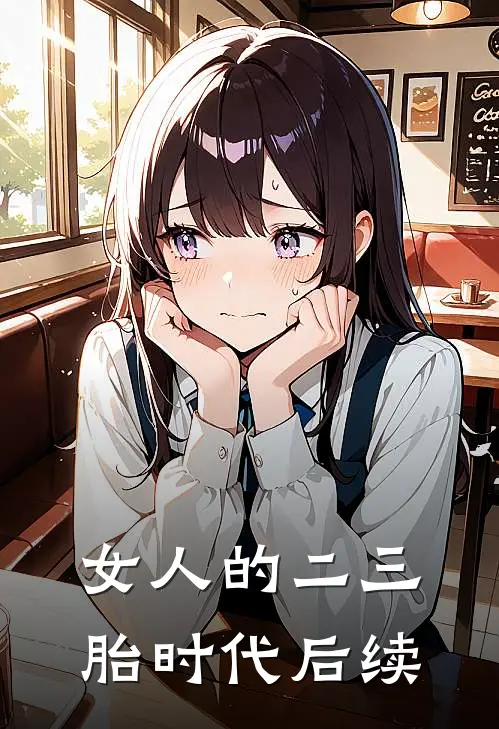 女人的二三胎时代后续