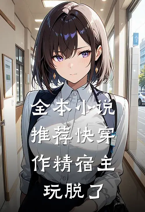 全本小说推荐快穿：作精宿主玩脱了