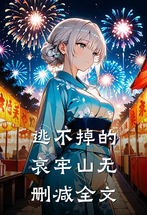 逃不掉的哀牢山无删减全文