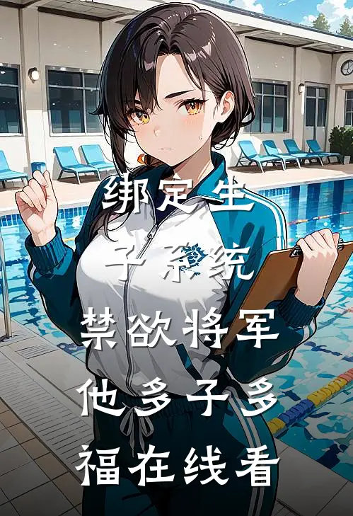 绑定生子系统，禁欲将军他多子多福在线看