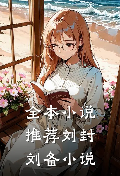 全本小说推荐刘封刘备小说