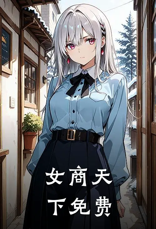 女商天下免费