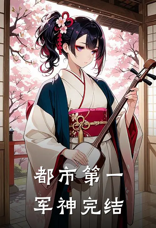 都市第一军神完结