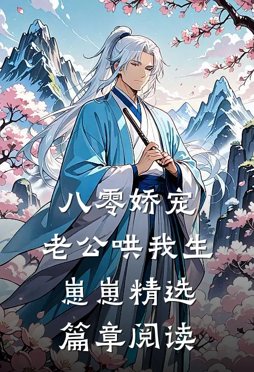 八零娇宠：老公哄我生崽崽精选篇章阅读