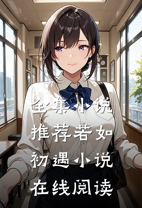 全集小说推荐若如初遇小说在线阅读
