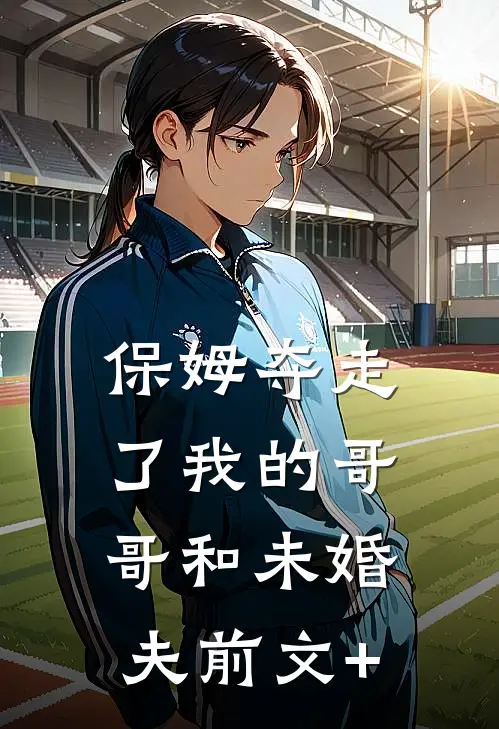 保姆夺走了我的哥哥和未婚夫前文+