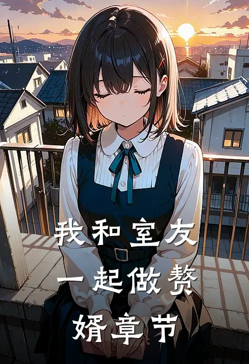 我和室友一起做赘婿章节
