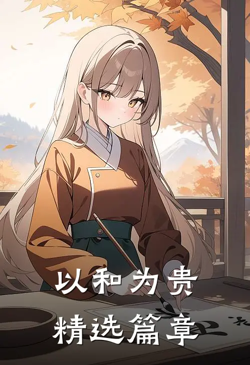 以和为贵精选篇章