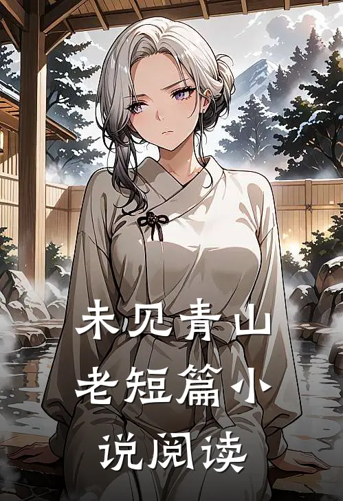 未见青山老短篇小说阅读