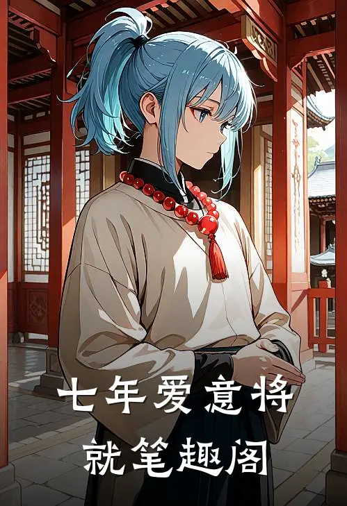 七年爱意将就笔趣阁