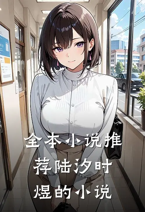全本小说推荐陆汐时煜的小说