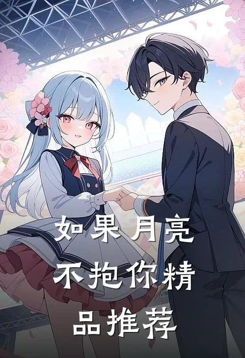 如果月亮不抱你精品推荐