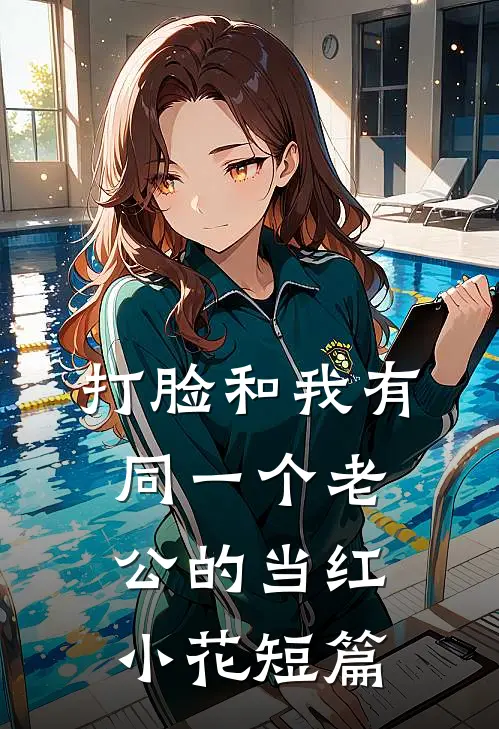 打脸和我有同一个老公的当红小花短篇