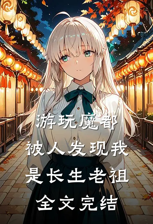游玩魔都：被人发现我是长生老祖全文完结