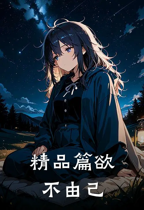 精品篇欲不由己